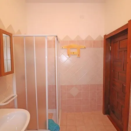 Casa Silvana